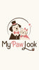 My Paw Look - Home